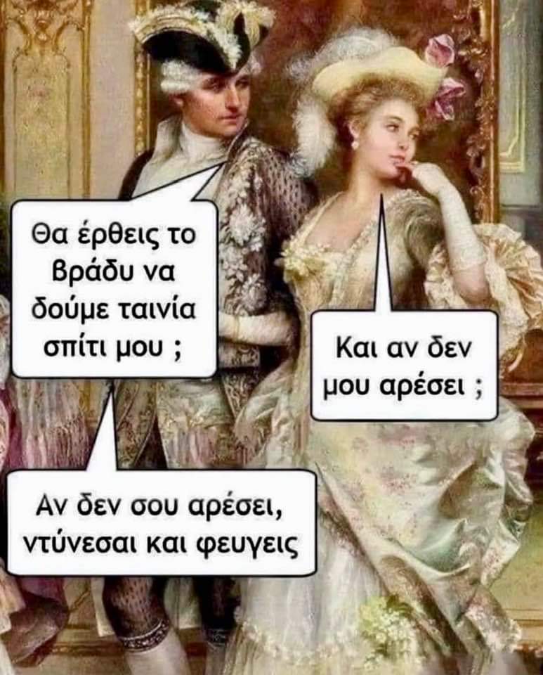 FB_IMG_1695730844413.jpg