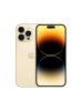 iphone_14_pro_max_gold_1_3.jpg