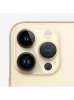 iphone_14_pro_max_gold_4_3.jpg