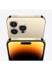 iphone_14_pro_max_gold_5_3.jpg