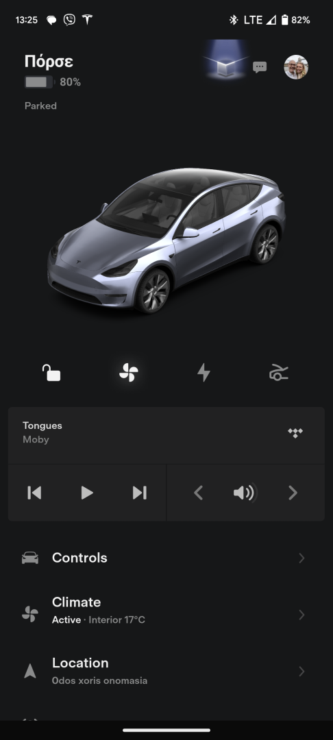1000008848.png