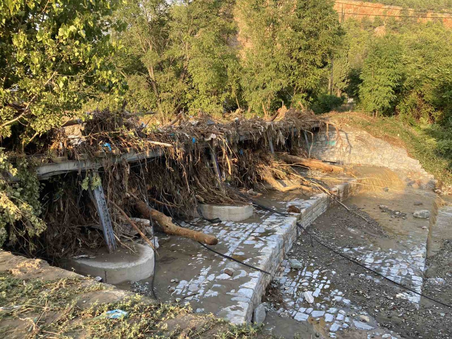 εικόνα_Viber_2023-09-29_20-06-18-179.jpg