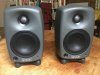 genelec-8020c-3123542.jpg