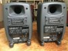 genelec-8020c-3123543.jpg
