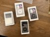IMG_3201.jpeg