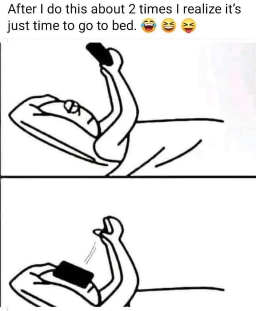 1696098084966.jpeg