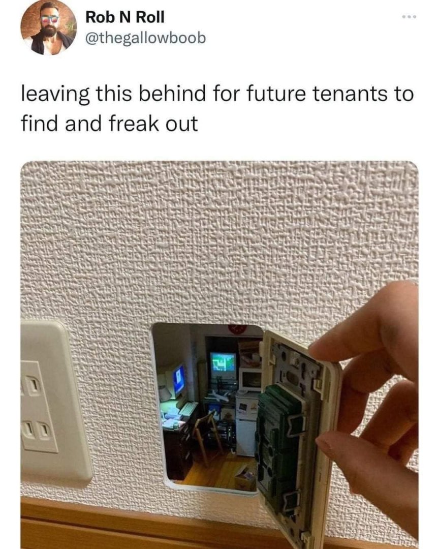 382753910_647729970841386_400152335521392899_n.jpg