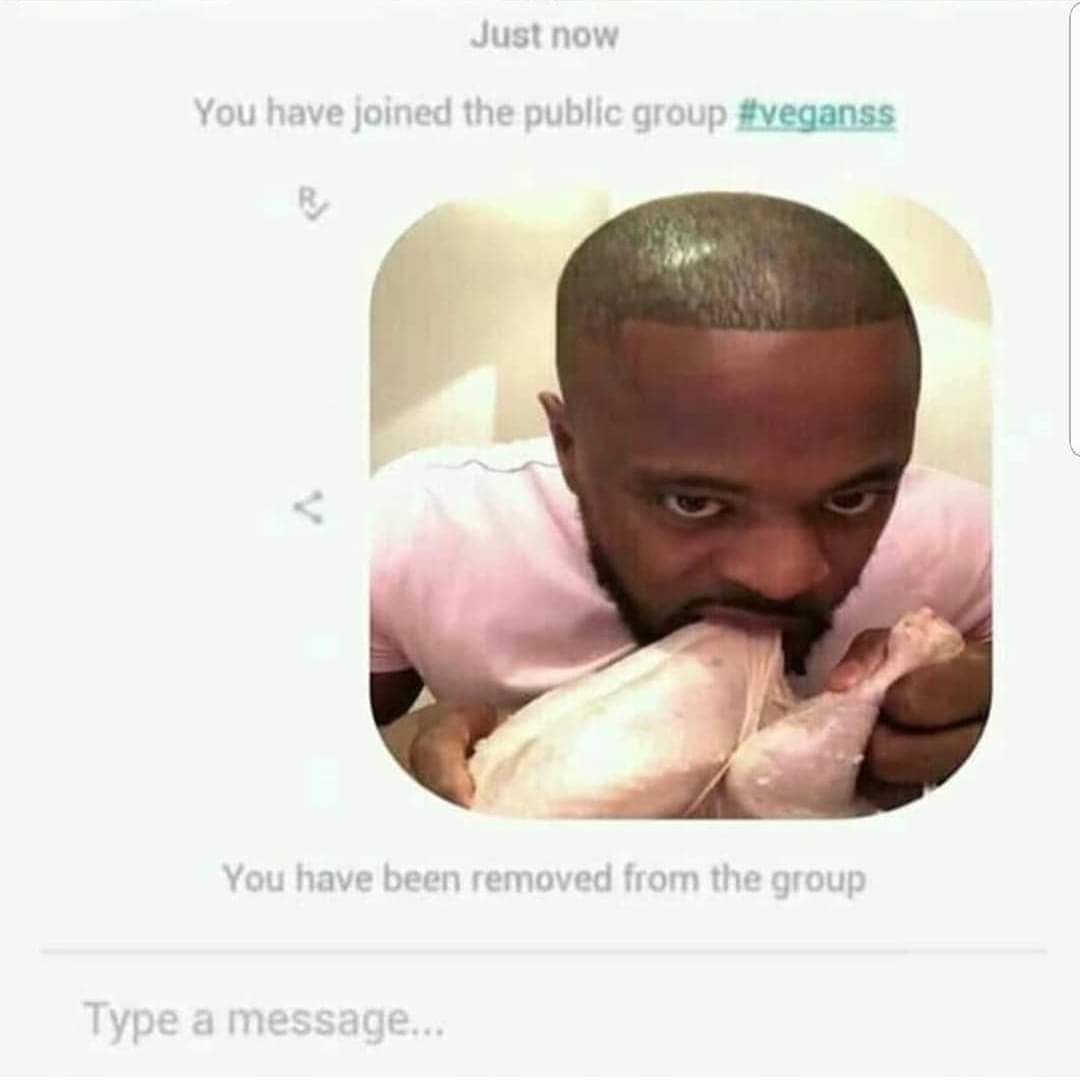 1000008856.jpg