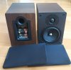 cambridge_audio_s30_bookshelf__1649140465_0ac4a3be_progressive.jpeg