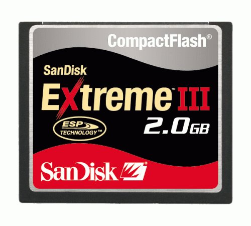 sandisk extreme iii 2gb.jpg