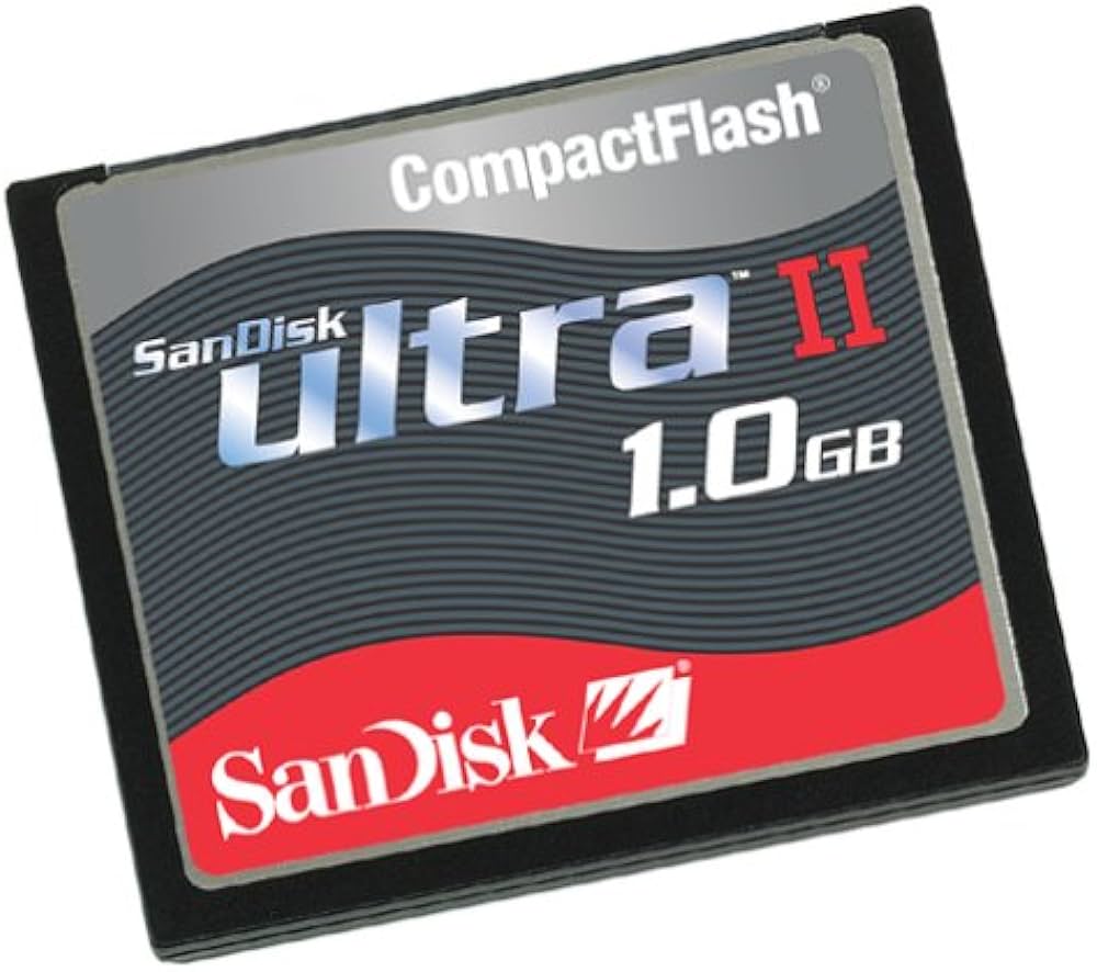 sandisk ultra ii 1gb.jpg
