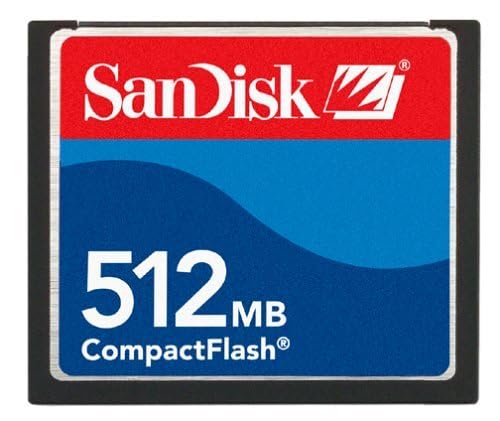 sandisk cf 512mb.jpg