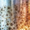 Galvanic-Corrosion.jpg
