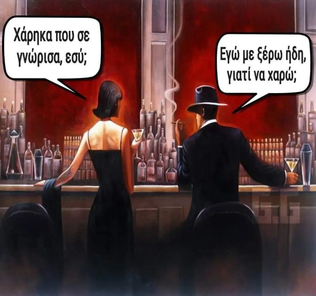 1696265587800.png