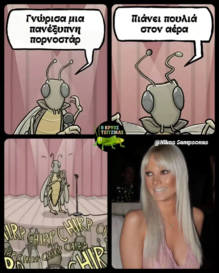1696284314099.png