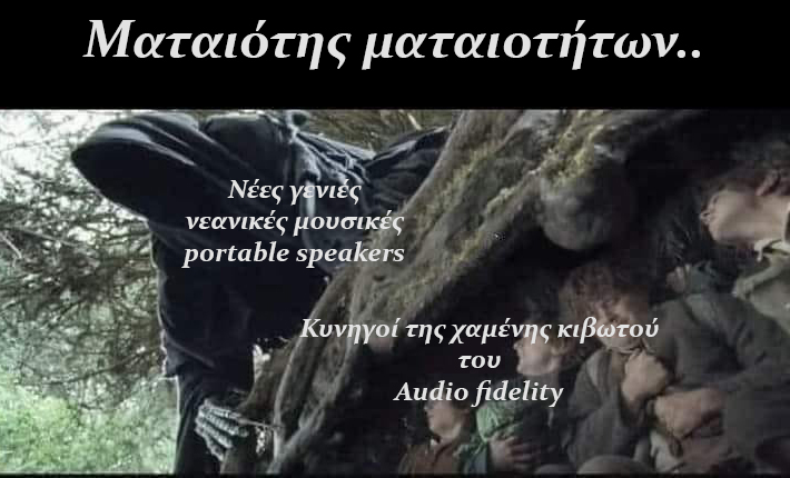382933931_10159911321551317_2379734108489951290_n.psdηξ.jpgηξκ.jpgtrh.jpg