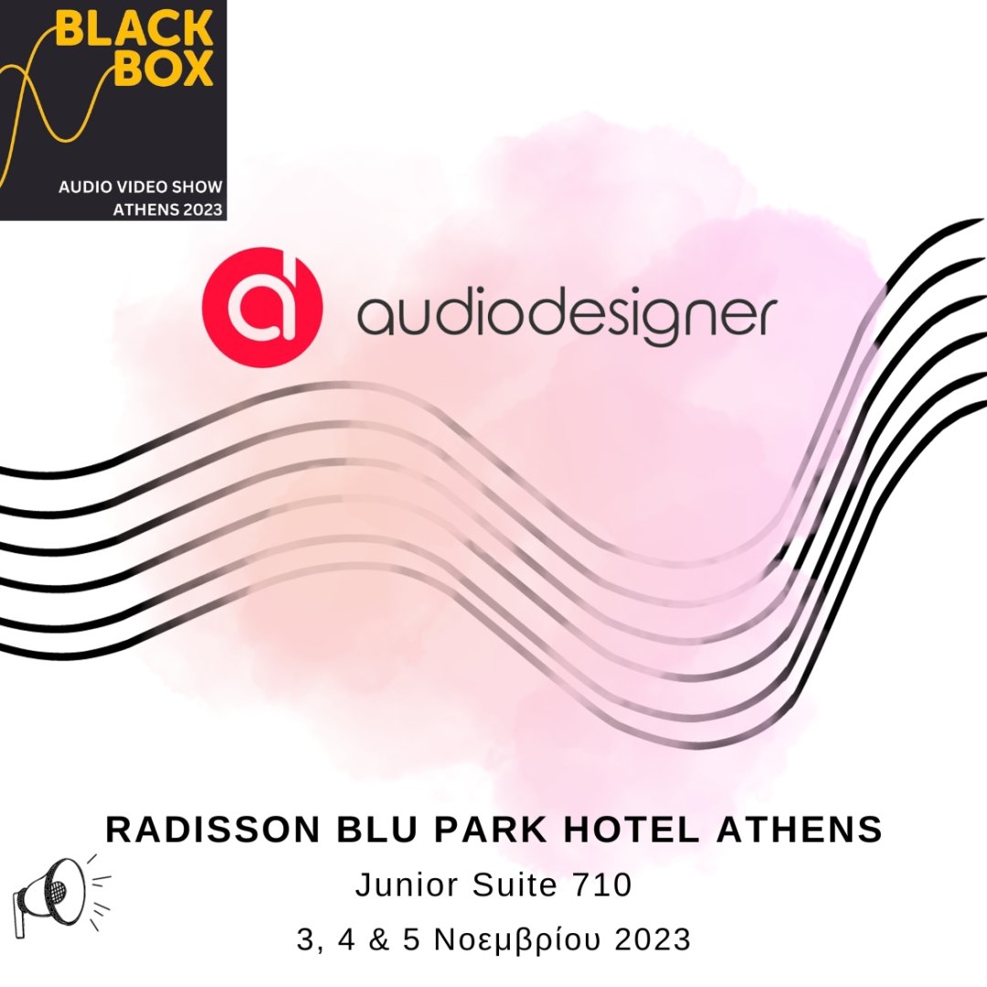 AUDIO VIDEO SHOW ATHENS 20202 (6).jpg