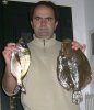 20071123_0002.JPG
