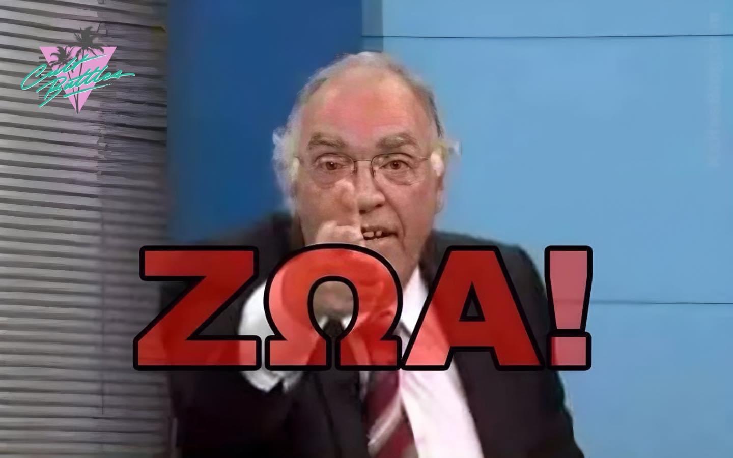 1E4A4667-BBC7-484F-9042-237926EF0B2A.jpeg