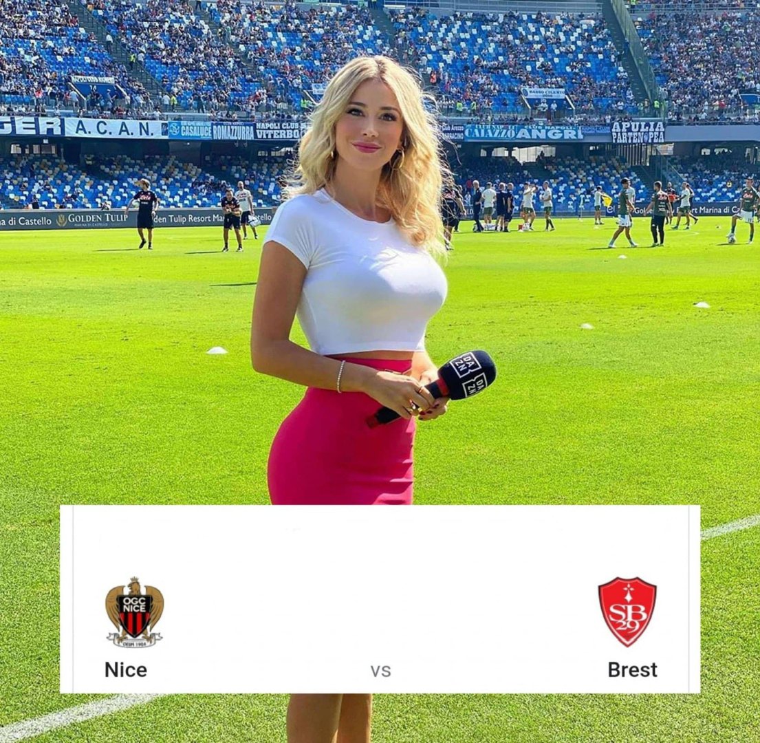Nice - Brest.jpg