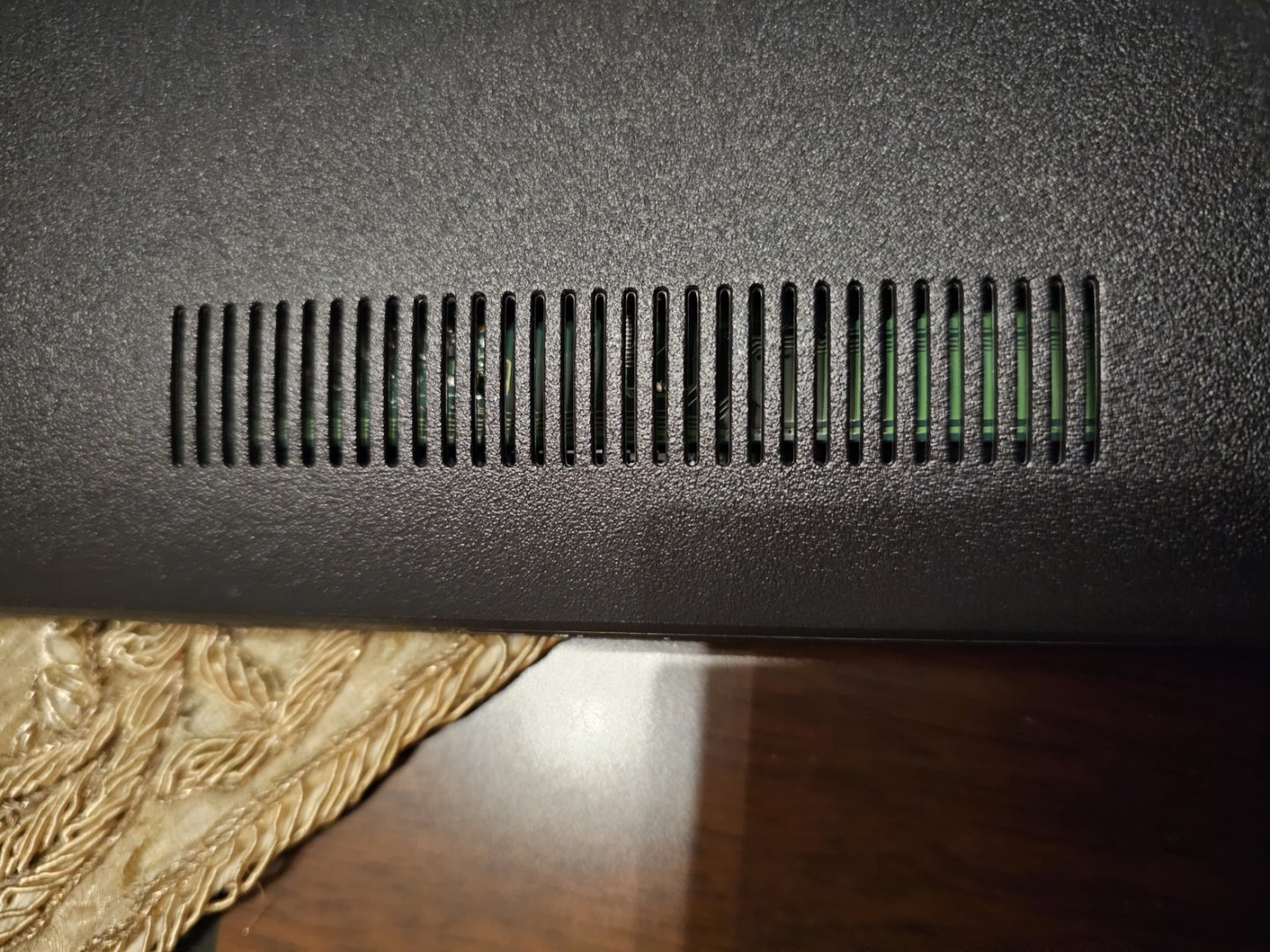 20231005_193907.jpg
