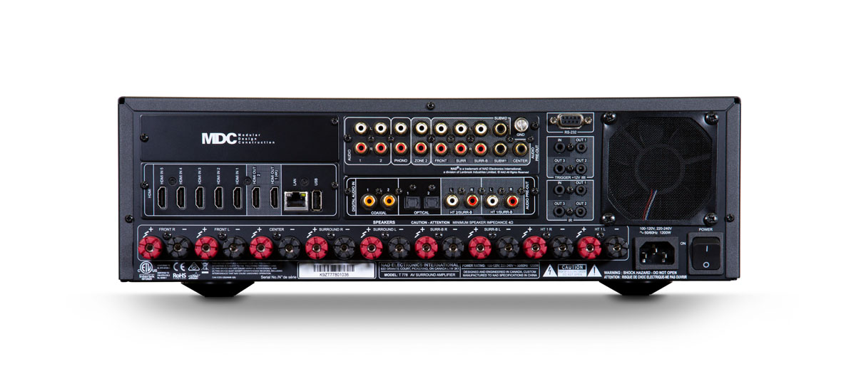 nad_t778_black_rear.jpg