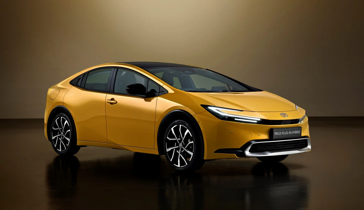 prius.png