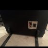 IMG_4626.jpeg
