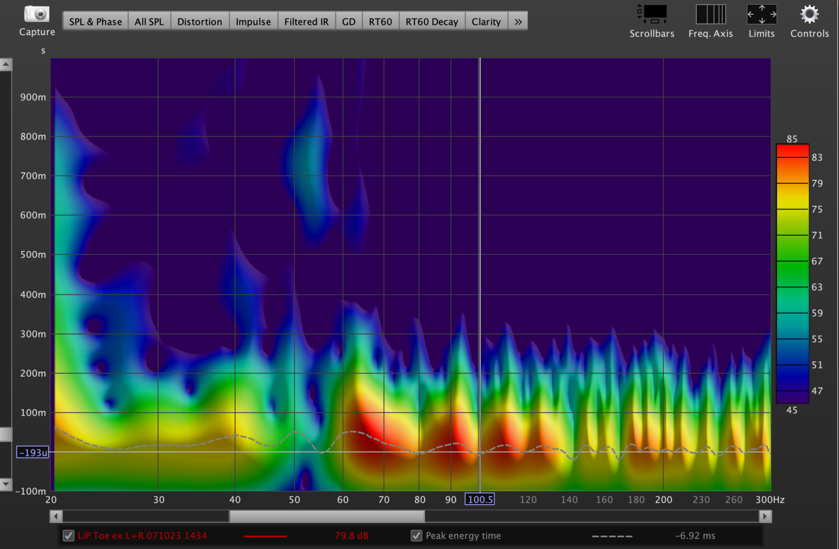 Specto LisPo 20Hz- 300Hz L+R Sweep 071023 1608.png
