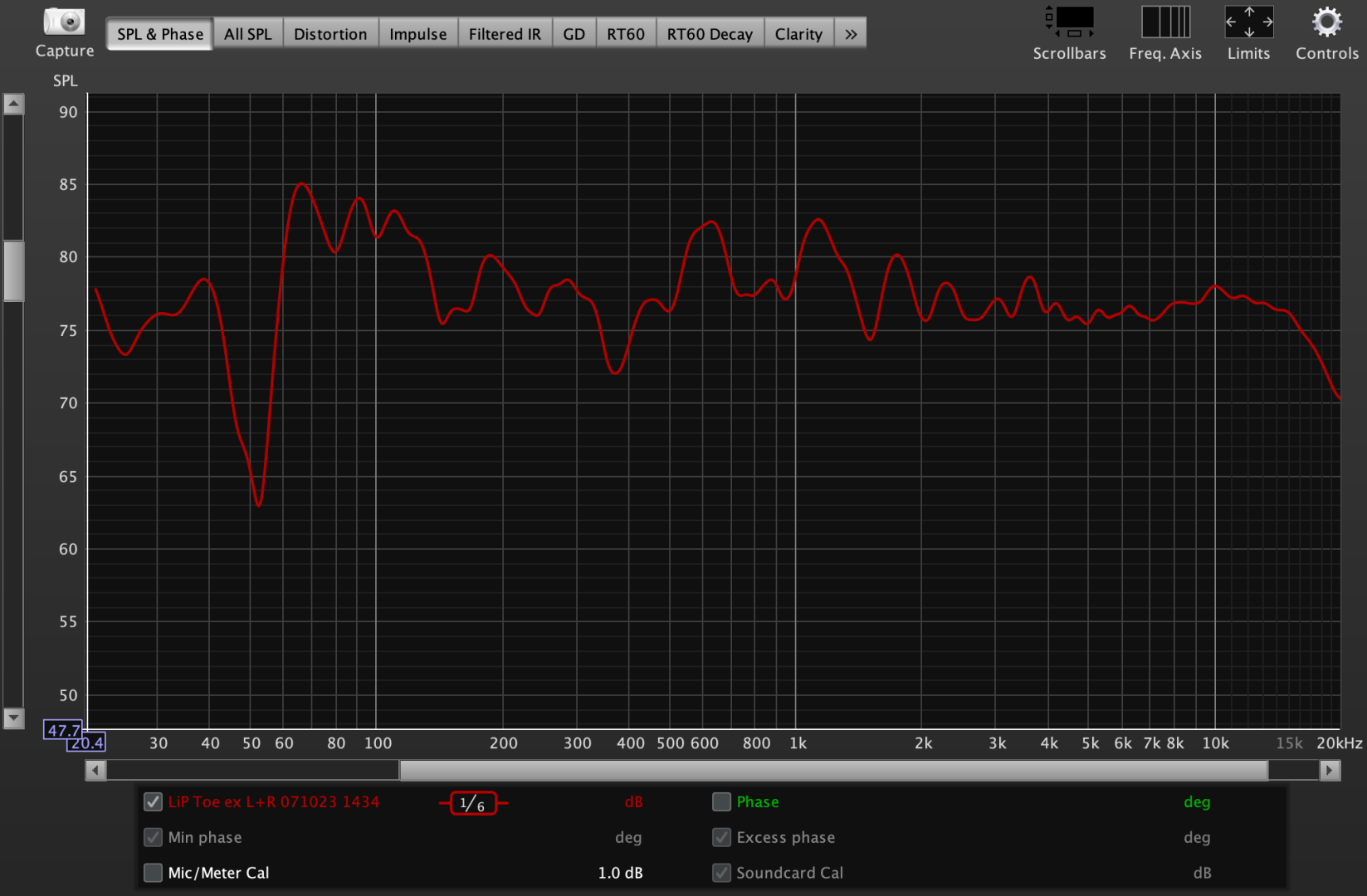 Toe ex L+R MLP  Sweep 071023 1434.png