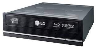 lg ggw-h20l.jpg
