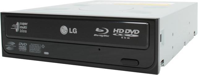 lg ggc-h20l.jpg