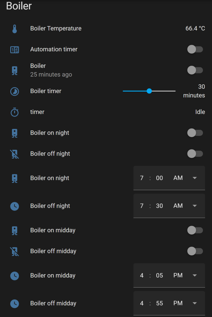 Screenshot 2023-10-10 153511.png