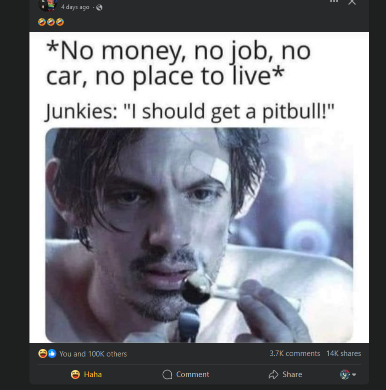 1697001807469.png
