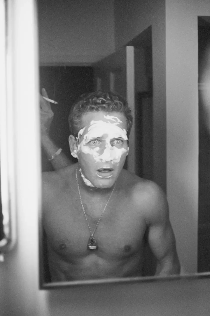 paul-newman-asptro.jpg.png