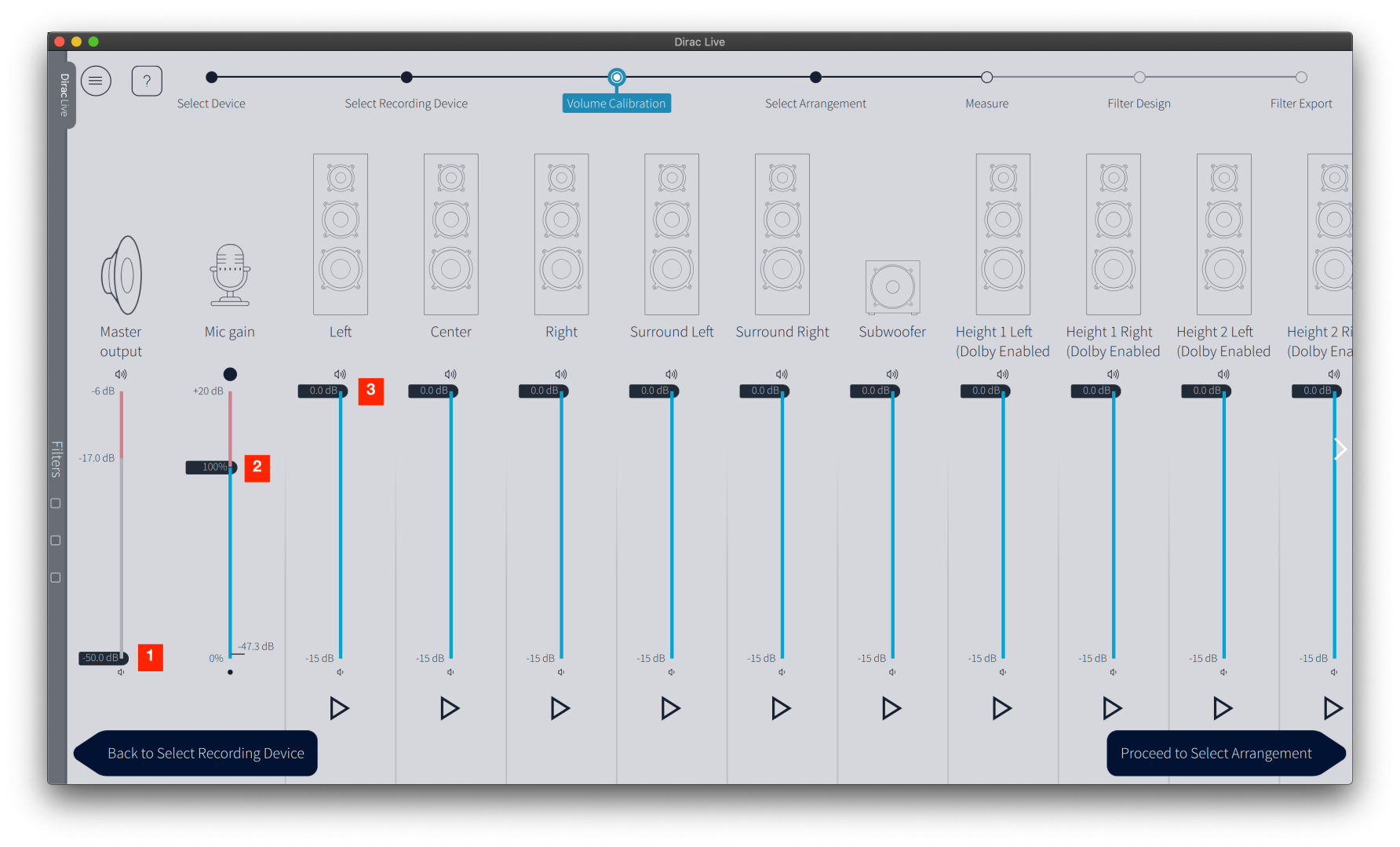 volume-calibration-preparation.png