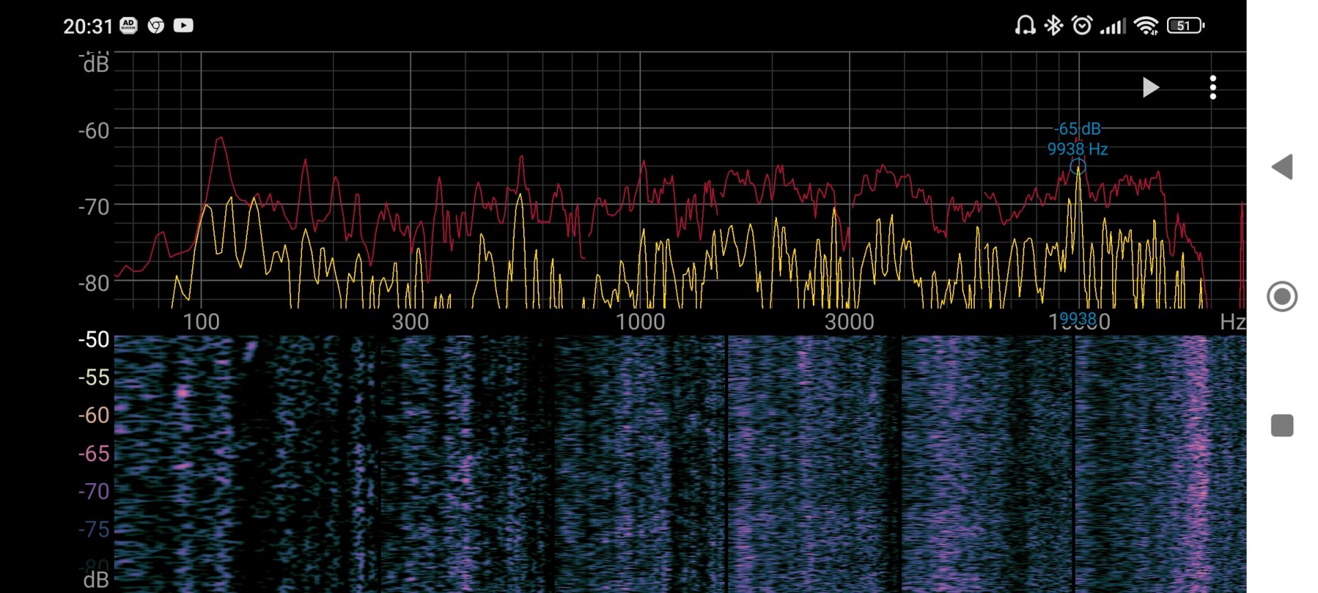 Screenshot_2023-10-09-20-31-29-298_org.intoorbit.spectrum.jpg