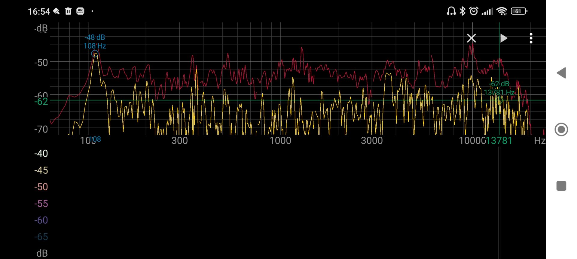 Screenshot_2023-10-13-16-54-49-225_org.intoorbit.spectrum.jpg