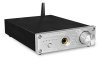 14549-fxaudio-dac-x6-inpage0.jpg