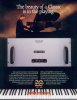 ARC_CL120_flyer1.jpg