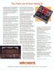 ARC_CL120_flyer2.jpg
