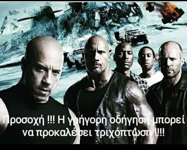 xa xa xa xa ......jpg