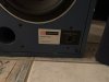 IMG_4601.jpeg