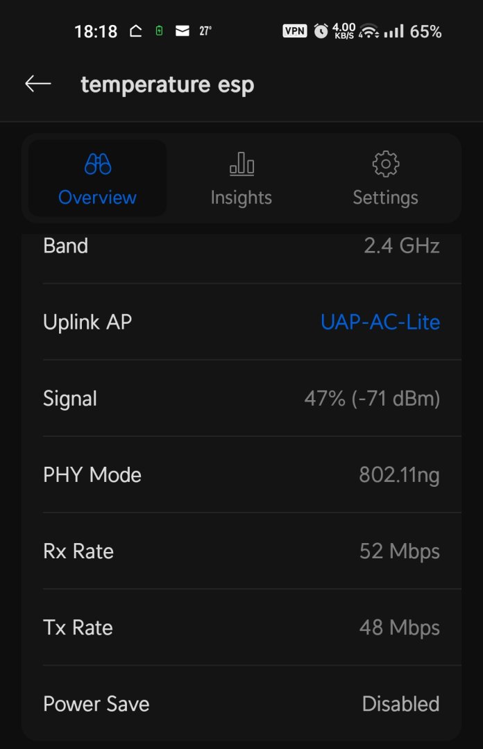 Screenshot_2023-10-17-18-18-22-58_46636d2786c302145b95fb4ccadc8f13.jpg
