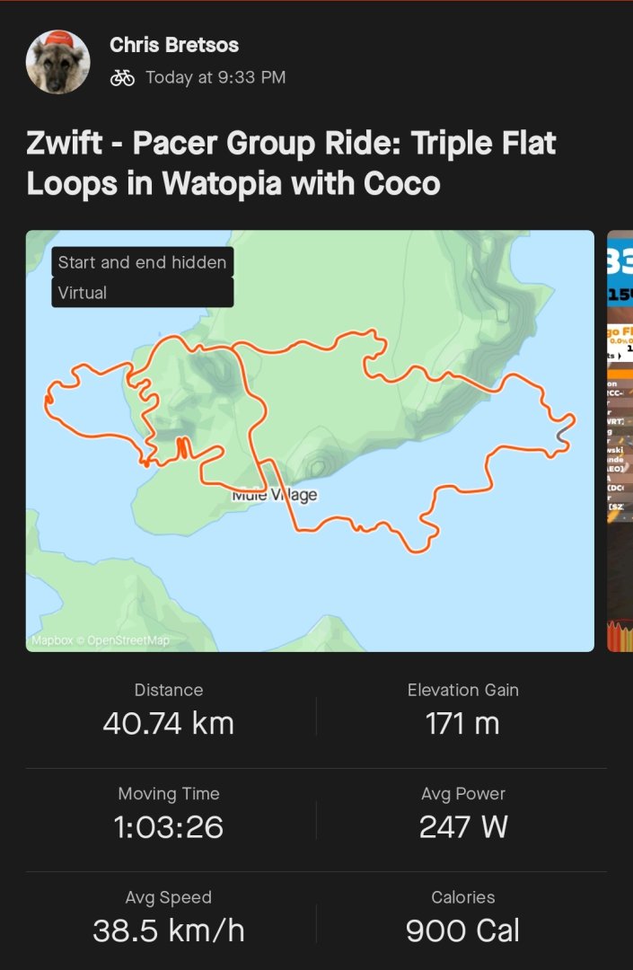 Screenshot_2023-10-18-22-46-23-845_com.strava-edit.jpg
