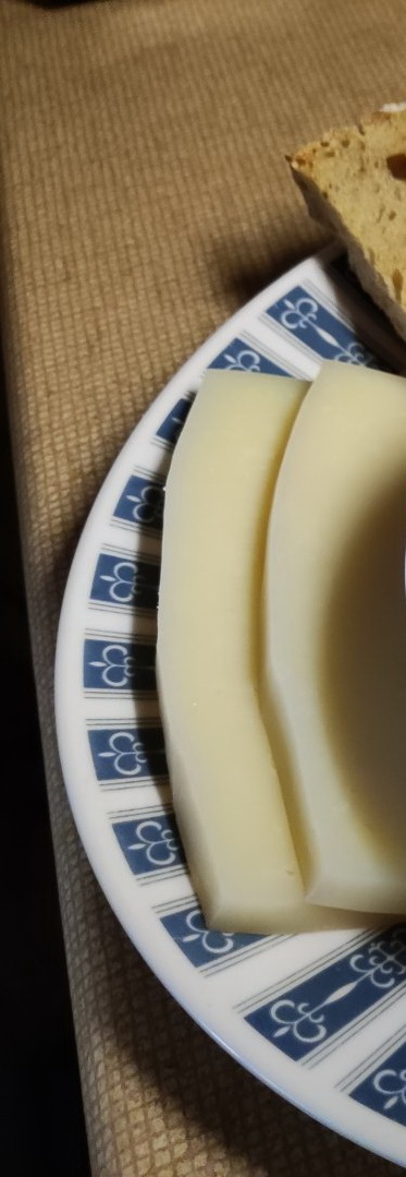 427975_7704b4d508070f340420117774233963.jpg
