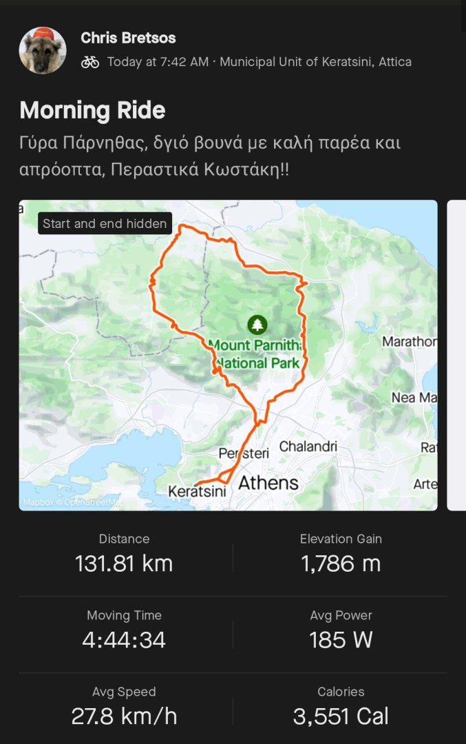 Screenshot_2023-10-21-14-06-11-379_com.strava-edit.jpg