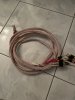 12 TC SPEAKERS CABLE BI WIRE 3.jpg