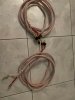 12 TC SPEAKERS CABLE BI WIRE.jpg