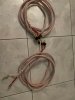 12 TC SPEAKERS CABLE BI WIRE.jpg